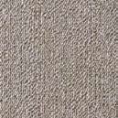 Carpet Tile-Chic(P.P) 5.5mm×500mm×500mm-GCP1201A