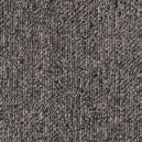 Carpet Tile-Chic(P.P) 5.5mm×500mm×500mm-GCP1203A