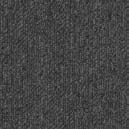 Carpet Tile-Chic(P.P) 5.5mm×500mm×500mm-GCP1204A