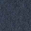 Carpet Tile-Chic(P.P) 5.5mm×500mm×500mm-GCP1206A