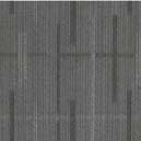 Carpet Tile-Cozy(P.P) 6.0mm×500mm×500mm-GCP2103B