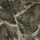 Carpet Tile-Gallery(Nylon6) 7.0mm×500mm×500mm-GCR6102C