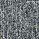 Carpet Tile-Gallery(Nylon6) 7.0mm×500mm×500mm-GCR6201C