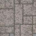 Carpet Tile-Gallery(Nylon6) 7.0mm×500mm×500mm-GCR6301C