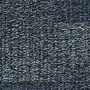 Carpet Tile-Gallery(Nylon6) 7.0mm×500mm×500mm-GCR6404C