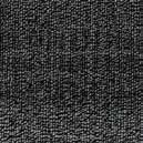 Carpet Tile-Gallery(Nylon6) 7.0mm×500mm×500mm-GCR6602C