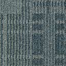 Carpet Tile-Grande(Nylon6.6) 7.0mm×500mm×500mm-GCD8101C