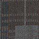 Carpet Tile-Grande(Nylon6.6) 7.0mm×500mm×500mm-GCD8104C