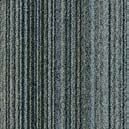 Carpet Tile-Grande(Nylon6.6) 7.0mm×500mm×500mm-GCD8303C