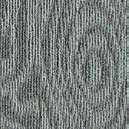 Carpet Tile-Grande(Nylon6.6) 7.0mm×500mm×500mm-GCD8503C