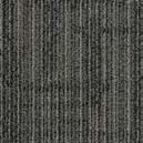Carpet Tile-Grande(Nylon6.6) 7.0mm×500mm×500mm-GCD8602C