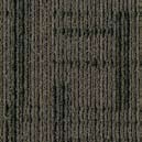 Carpet Tile-Grande(Nylon6.6) 7.0mm×500mm×500mm-GCD8603C