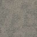 Carpet Tile-Grande(Nylon6.6) 7.0mm×500mm×500mm-GCD8801C