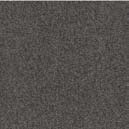 Carpet Tile-Noble(Nylon6) 8.0mm×500mm×500mm-GCL7102D