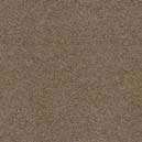 Carpet Tile-Noble(Nylon6) 8.0mm×500mm×500mm-GCL7104D