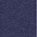Carpet Tile-Noble(Nylon6) 8.0mm×500mm×500mm-GCL7111D