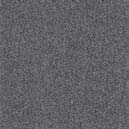 Carpet Tile-Noble(Nylon6) 8.0mm×500mm×500mm-GCL7114D
