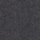 Carpet Tile-Noble(Nylon6) 8.0mm×500mm×500mm-GCL7115D