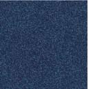 Carpet Tile-Noble(Nylon6) 8.0mm×500mm×500mm-GCL7307D