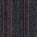 Carpet Tile-Noble(Nylon6) 8.0mm×500mm×500mm-GCL7401D