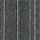 Carpet Tile-Noble(Nylon6) 8.0mm×500mm×500mm-GCL7402D