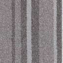 Carpet Tile-Noble(Nylon6) 8.0mm×500mm×500mm-GCL7501D