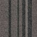Carpet Tile-Noble(Nylon6) 8.0mm×500mm×500mm-GCL7504D