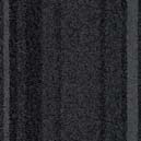 Carpet Tile-Noble(Nylon6) 8.0mm×500mm×500mm-GCL7506D