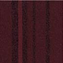 Carpet Tile-Noble(Nylon6) 8.0mm×500mm×500mm-GCL7509D