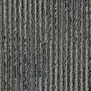 Carpet Tile-Urban(Nylon6) 6.0mm×500mm×500mm-GCO5304B