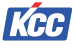 KCC Flooring