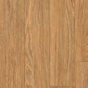 WOOD COLLECTION2.2T 2.2mm×1,830mm×30M-MN22-4411