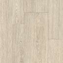 WOOD COLLECTION3.0T 3.0mmx1,830mm×23M-NQ30-4214