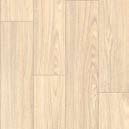 WOOD COLLECTION3.0T 3.0mmx1,830mm×23M-NQ30-4365