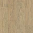 WOOD COLLECTION3.0T 3.0mmx1,830mm×23M-NQ30-4471