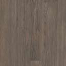 WOOD COLLECTION3.0T 3.0mmx1,830mm×23M-NQ30-4543