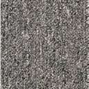Carpet Tile-Chic(P.P) 5.5mm×500mm×500mm-GCP1202A