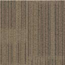 Carpet Tile-Cozy(P.P) 6.0mm×500mm×500mm-GCP2102B