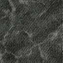 Carpet Tile-Gallery(Nylon6) 7.0mm×500mm×500mm-GCR6104C