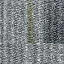 Carpet Tile-Gallery(Nylon6) 7.0mm×500mm×500mm-GCR6501C