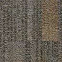 Carpet Tile-Gallery(Nylon6) 7.0mm×500mm×500mm-GCR6502C