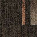 Carpet Tile-Gallery(Nylon6) 7.0mm×500mm×500mm-GCR6504C