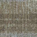 Carpet Tile-Gallery(Nylon6) 7.0mm×500mm×500mm-GCR6601C