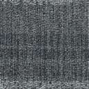 Carpet Tile-Gallery(Nylon6) 7.0mm×500mm×500mm-GCR6603C