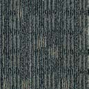 Carpet Tile-Grande(Nylon6.6) 7.0mm×500mm×500mm-GCD8203C