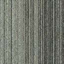 Carpet Tile-Grande(Nylon6.6) 7.0mm×500mm×500mm-GCD8301C