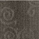 Carpet Tile-Grande(Nylon6.6) 7.0mm×500mm×500mm-GCD8403C