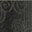 Carpet Tile-Grande(Nylon6.6) 7.0mm×500mm×500mm-GCD8404C
