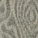 Carpet Tile-Grande(Nylon6.6) 7.0mm×500mm×500mm-GCD8501C