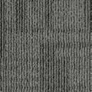 Carpet Tile-Grande(Nylon6.6) 7.0mm×500mm×500mm-GCD8601C